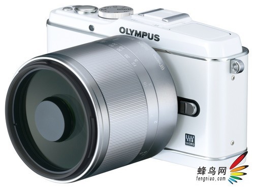 Ϊ΢ϸƳ300mm F8۷ͷ