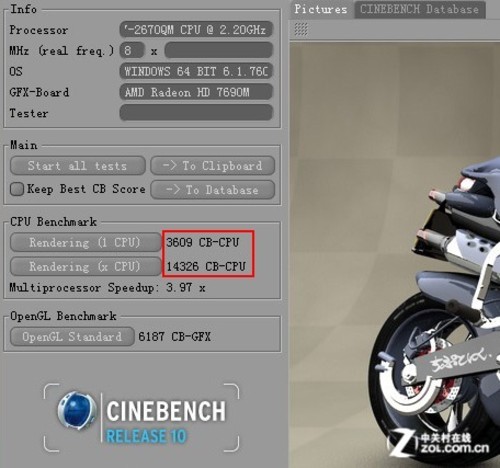 Լ۱Y470Pȫ