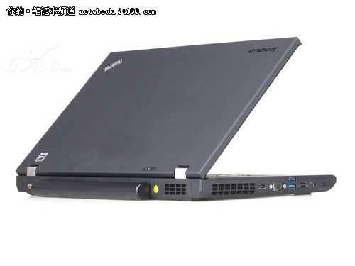 ��ԭװ����ThinkPadW520����18800Ԫ