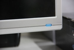 节后活动依旧本周低价位平板电视精选