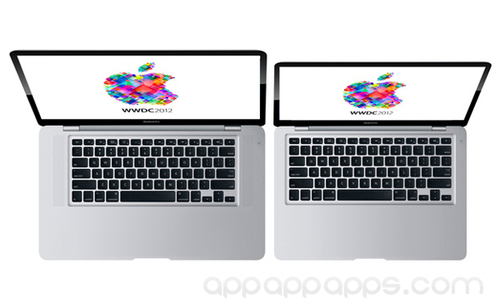 6·WWDC򽫸MacBookiOS