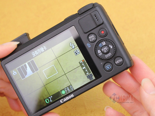 �������߷緶�콢������������̵�