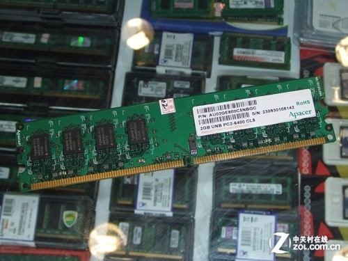 ˭˵̭ˣ42GB/DDR2ڴƼ 