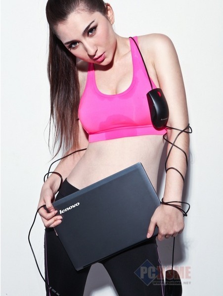 750G��Ӳ����������V370����7299