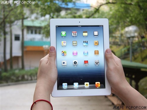 iPad۸̣йش屨۽3350Ԫ