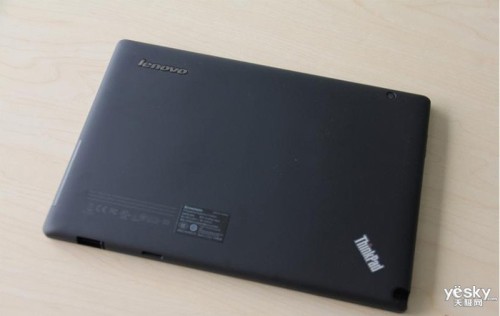 ThinkPad Tablet(16G)