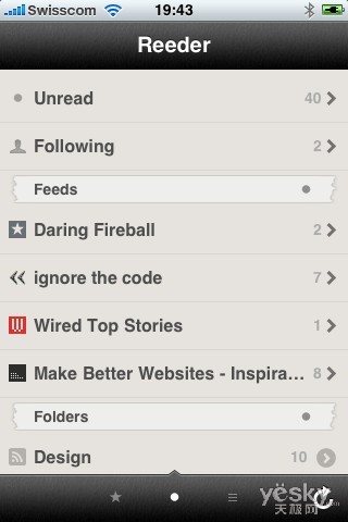 旅游消遣好伙伴 苹果一周热门游戏软件推荐_手机