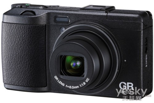 ���ϱ����黯6��ֵ�ù�����Ȧ����̵�