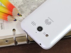 3710965673.jpg