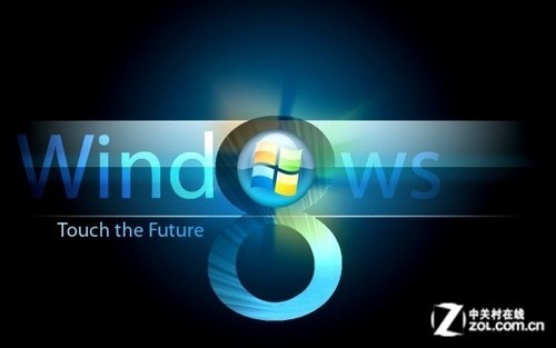 传Windows Phone 8开发者须用Windows 8_软