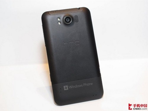 WP7 HTC ̩̹ X310E3699Ԫ  