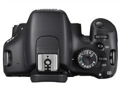 ʵ�ݵ�������ر�����550D���¼�4179Ԫ