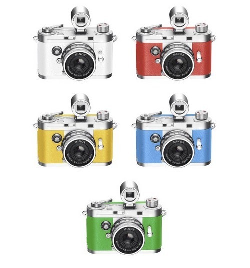 ��ɫ������ʱDCC 5.1������������ǳ�