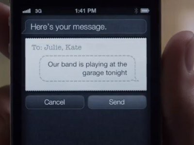 <b>4.Dag Kittlaus</b>