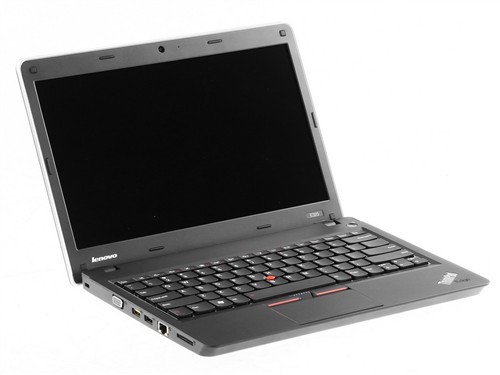 联想thinkpad e325 12972yc 正面