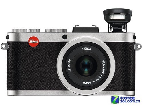 ���ش�ߴ紫�����⿨��Я���X2����