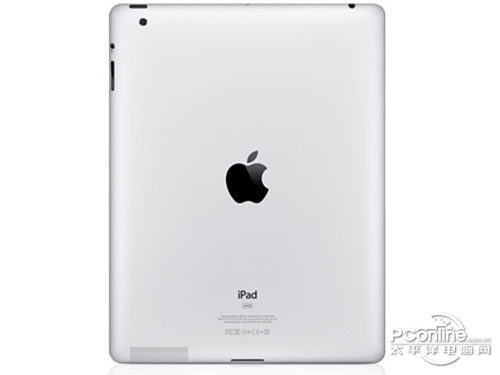 触控苹果 iPad 2(wifi版)正在热卖中_笔记本