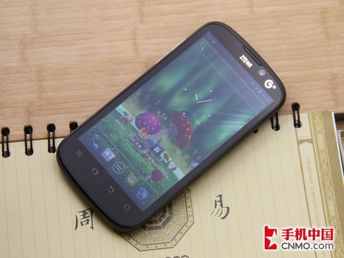 第一款1080p手机_cortex a7_第一款双核手机