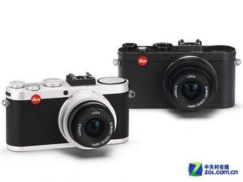 ���ش�ߴ紫�����⿨��Я���X2����