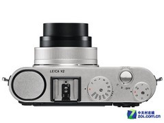 ���ش�ߴ紫�����⿨��Я���X2����