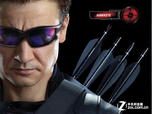 对抗复仇者联盟 集结笔记本全英雄阵容_笔记本