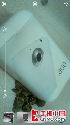  HTC One S首发评测 