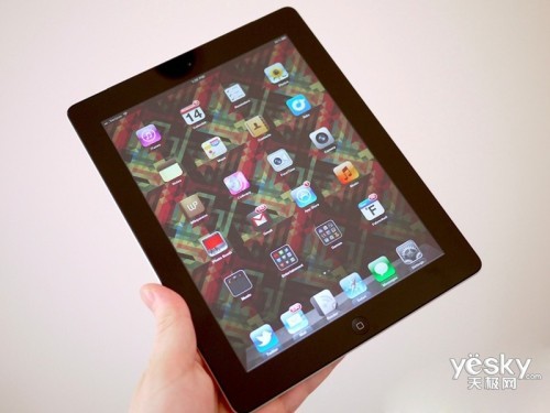 ƻThe new iPad(ipad 3) 16GB/WIFI+3G