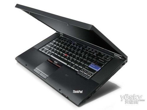 ߶ThinkPadW52031199Ԫ