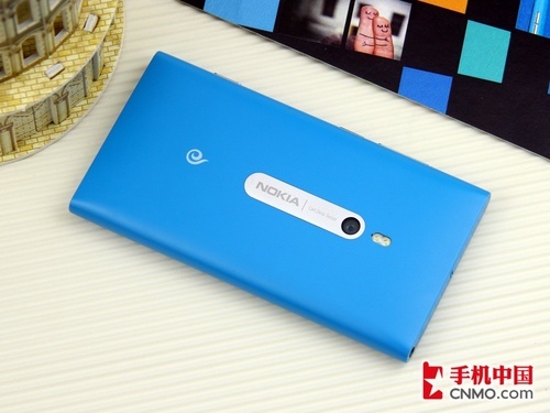 �Ƿ��������ŵ����800C�л��������