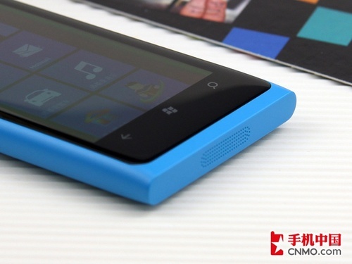 �Ƿ��������ŵ����800C�л��������