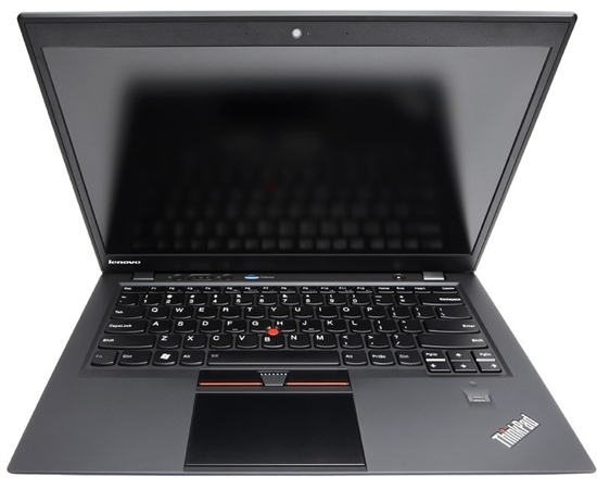 ThinkPadX1̼άǳ