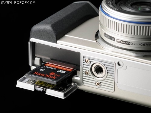 �ɸ�����ͷ������ְ�˹E-PL1����2499Ԫ