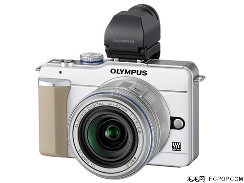 �ɸ�����ͷ������ְ�˹E-PL1����2499Ԫ