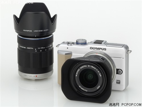 �ɸ�����ͷ������ְ�˹E-PL1����2499Ԫ