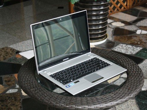 17日八大热门本:i5芯轻薄小黑本降2500元(8)_