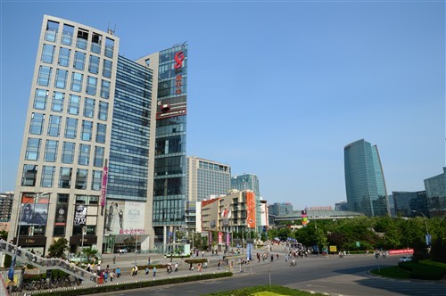 入门级也有2400万像素 尼康D3200评测(10)_数