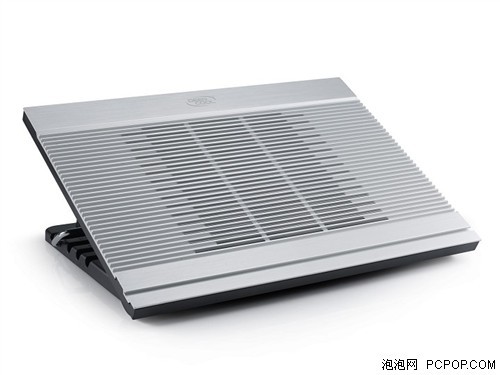 笔记本用什么散热器 4205821283.jpg