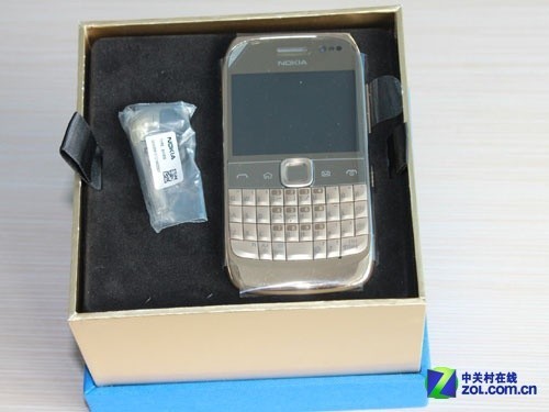 ��Ϲ봽��� �ƽ��ŵ����702T������� 