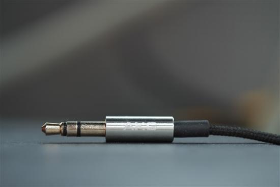 富士X-Pro1实拍万元级耳塞AKG K3003_数码