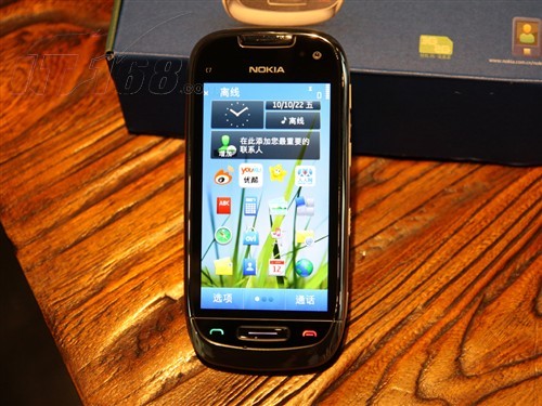 ŵ���� ŵ���� C7 ͼƬ