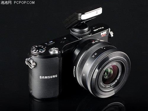 ��Ч���ش�2030������NX200�ۼ�4300Ԫ