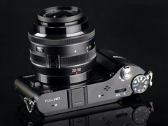 ��Ч���ش�2030������NX200�ۼ�4300Ԫ