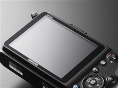 ��Ч���ش�2030������NX200�ۼ�4300Ԫ