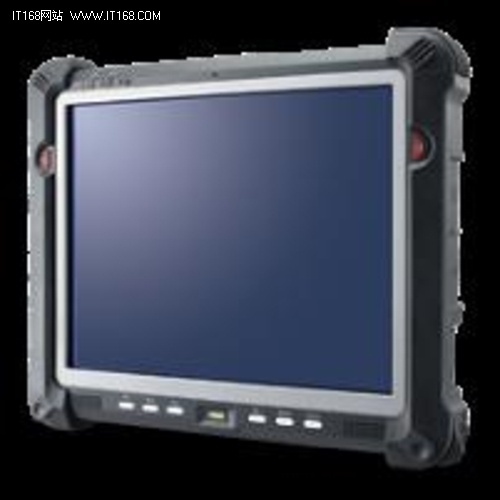 电脑怎么控制平板 943936859.jpg