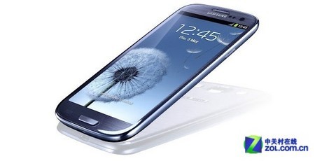 XDA��Ա���� ����GAL