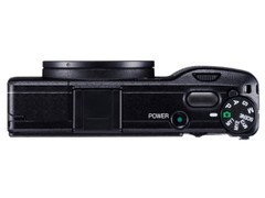 ���콵�۾���ȫ�����۷��Ƚϴ�����Ƽ�