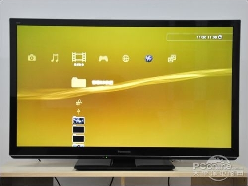 画质是关键最具卖点超值平板电视精选