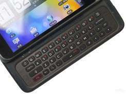 HTC �ݺ�(S610d)