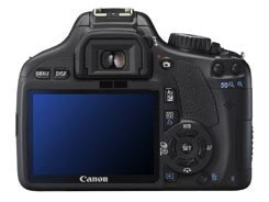 �����Ƽ������׻�����550D����4100Ԫ