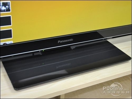 画质是关键最具卖点超值平板电视精选